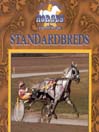 Great American Horses: Standardbreds